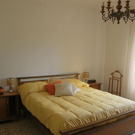Casa Martellina - Holiday Home Bagno A Ripoli Ruang foto
