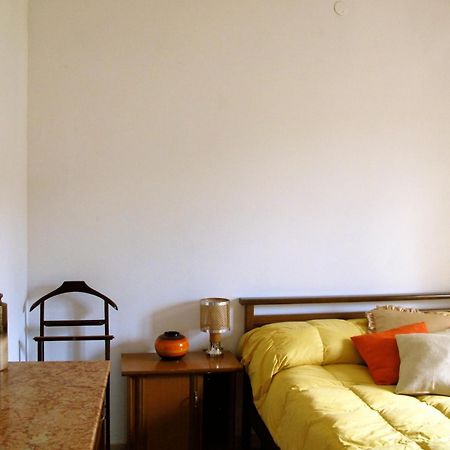 Casa Martellina - Holiday Home Bagno A Ripoli Bagian luar foto